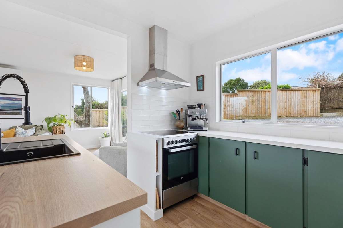 77 Anne Road_5