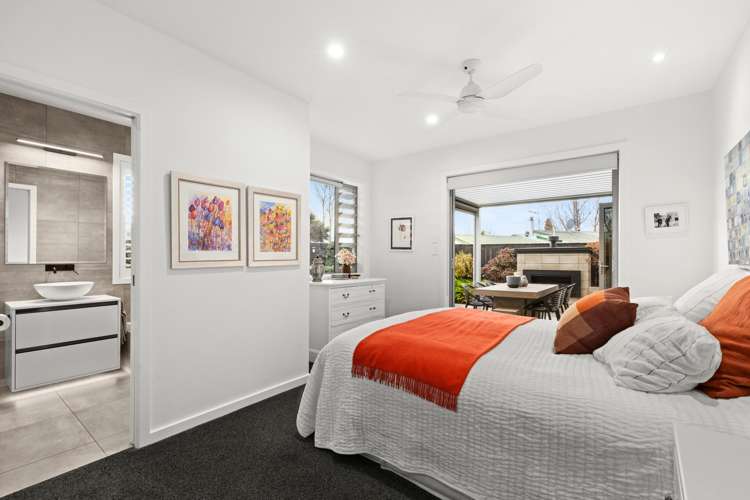 5c Guthrie Road Havelock North_16