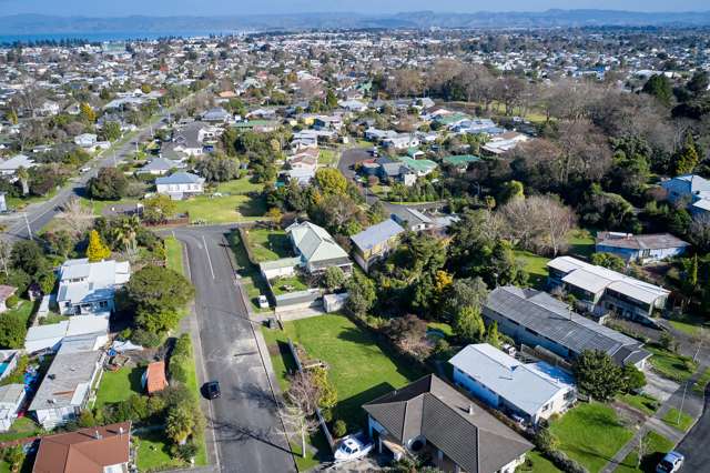 4 Sunvale Crescent Whataupoko_3