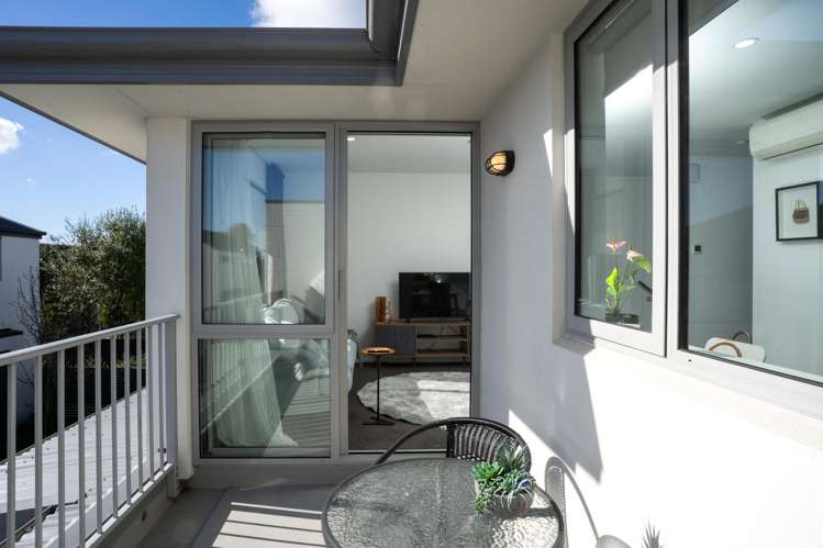 6/424 Manchester Street Saint Albans_4