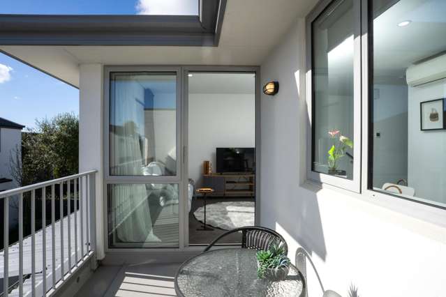 6/424 Manchester Street Saint Albans_4