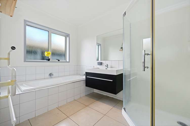 25 Trauzer Place Flagstaff_14