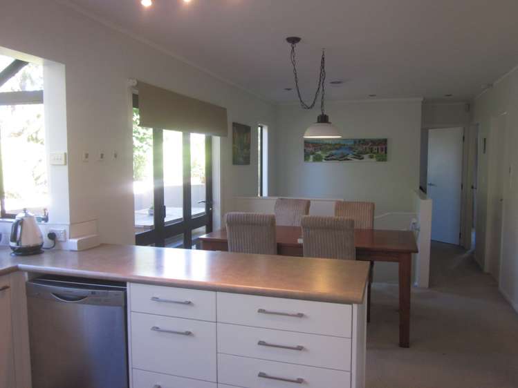 46 Seaton Road Portobello_5