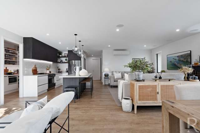 8 Rivercove Lane Flagstaff_4