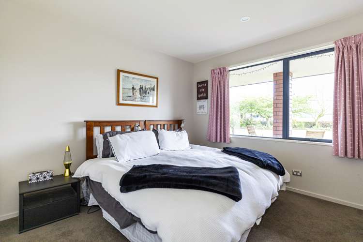 366 Ashburton Staveley Road Greenstreet_12