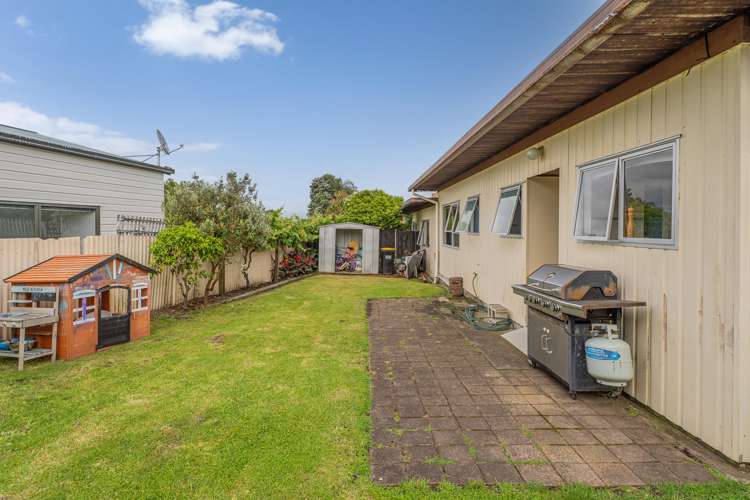 103b Cook Drive Whitianga_7