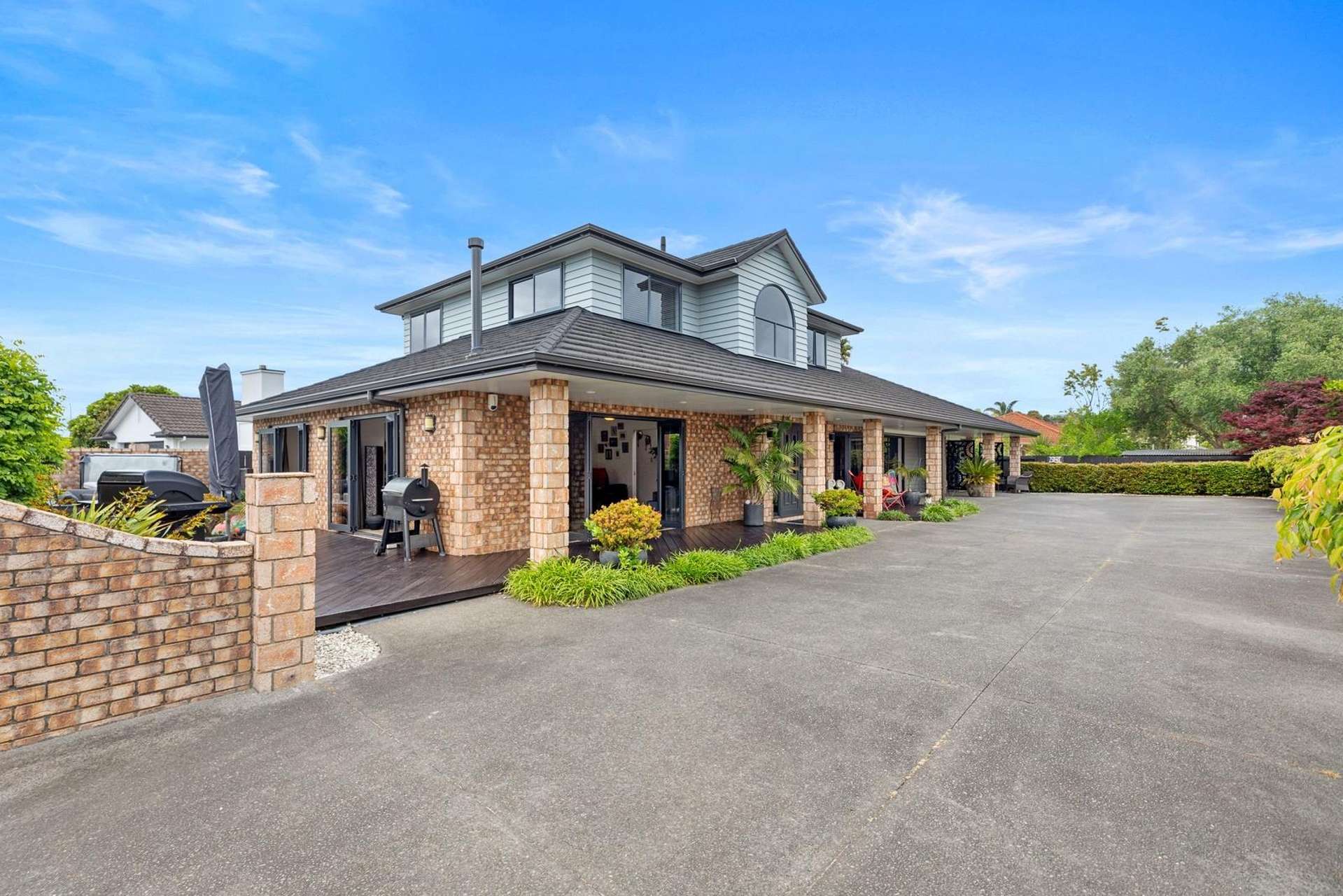 642 Gloucester Road Papamoa Beach_0