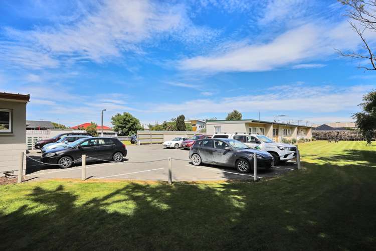 22 Avenal Street Avenal_23