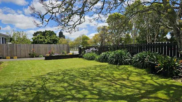 67 Mangakahia Road Kaikohe_1