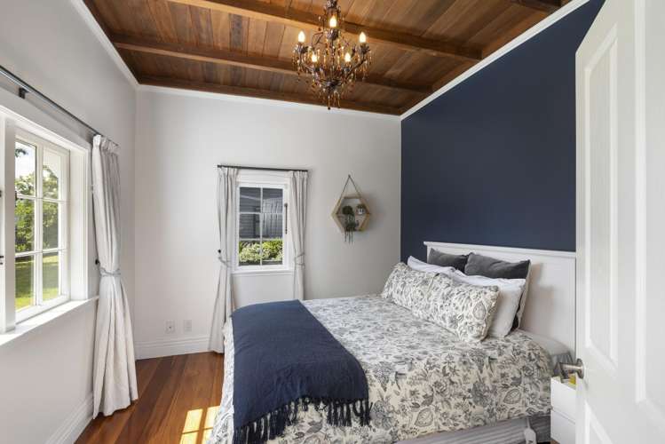 74 Cologne Street Martinborough_21