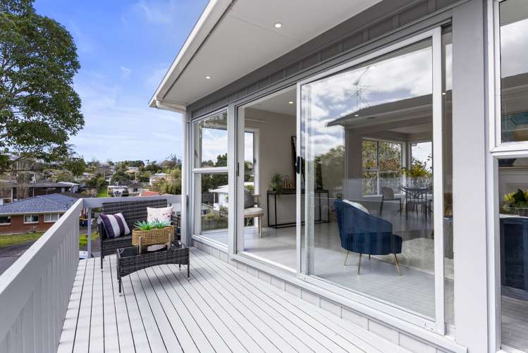 9 Keldale Place Forrest Hill_23