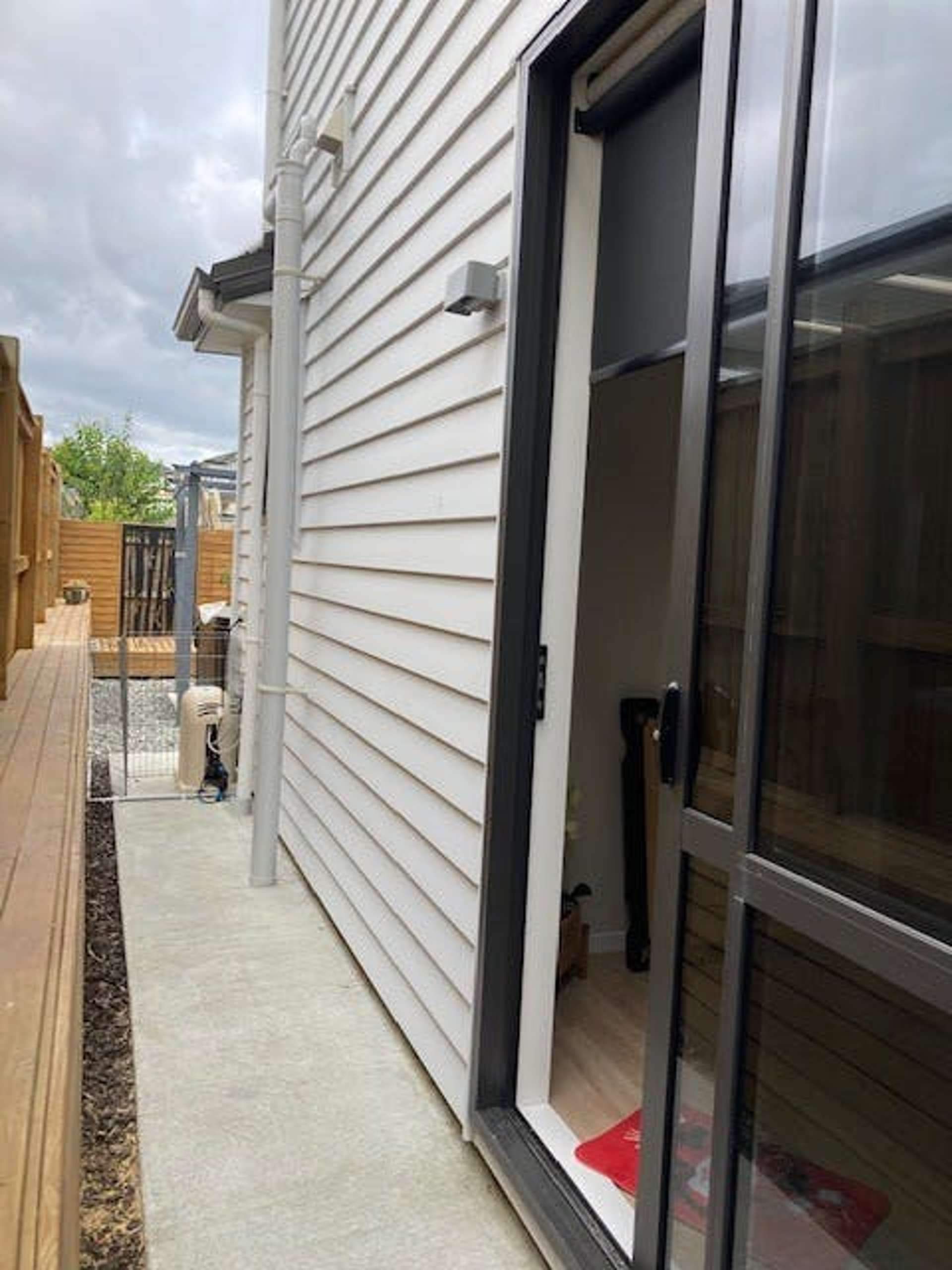 14 Kilcadden Drive Flat Bush_0