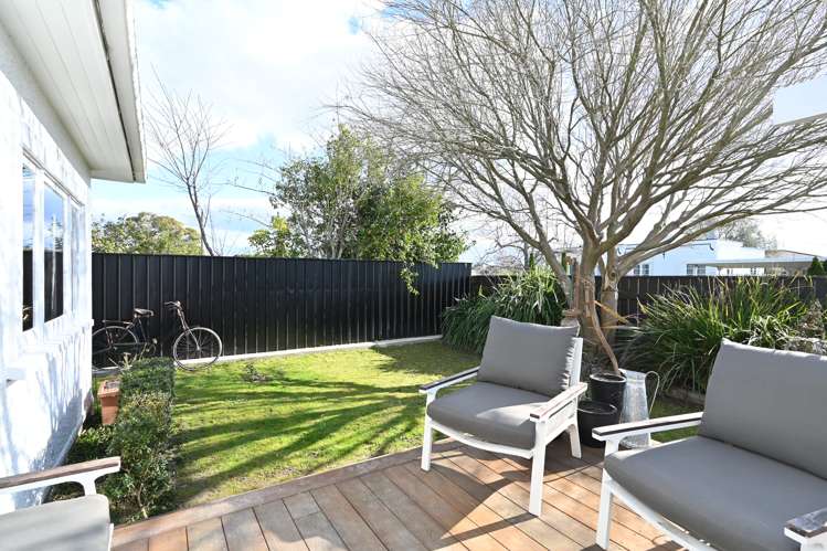 46 Higgins Street Marewa_21