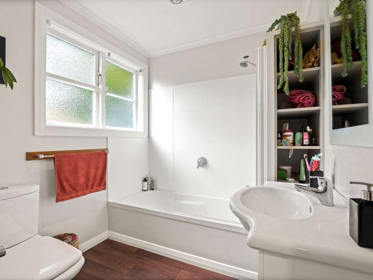 130 Corstorphine Road Corstorphine_14