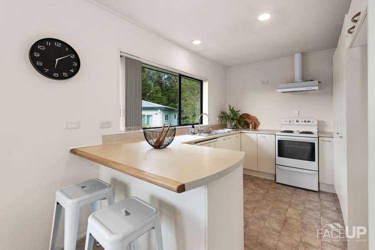14 Milan Drive Glen Eden_7