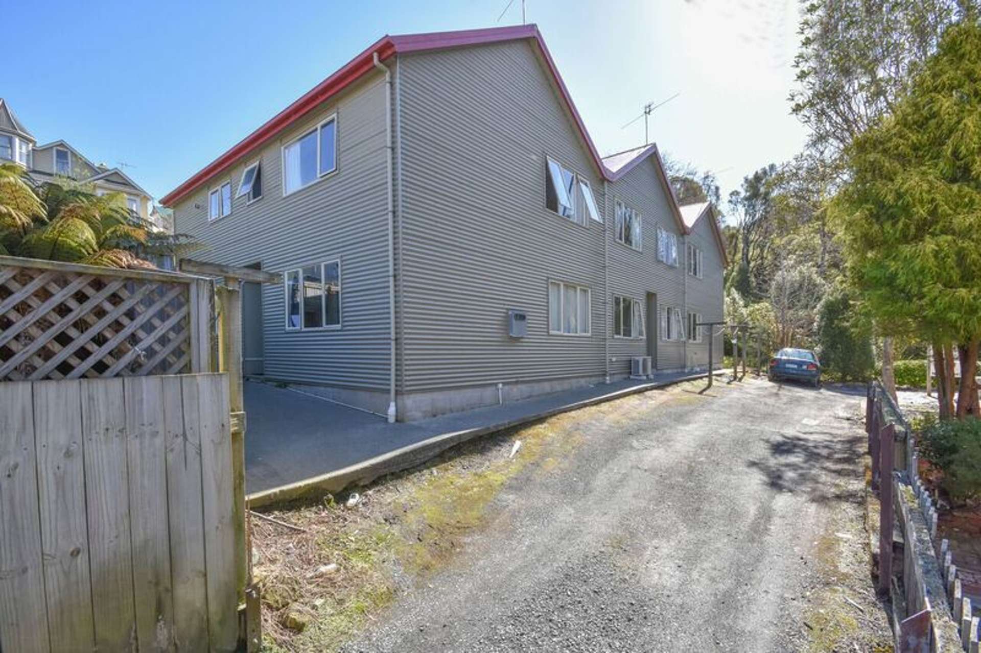 179 Forth Street North Dunedin_0