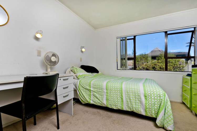 1/122 Aberdeen Road Campbells Bay_15