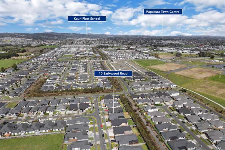 10 Earlywood Road Takanini_24