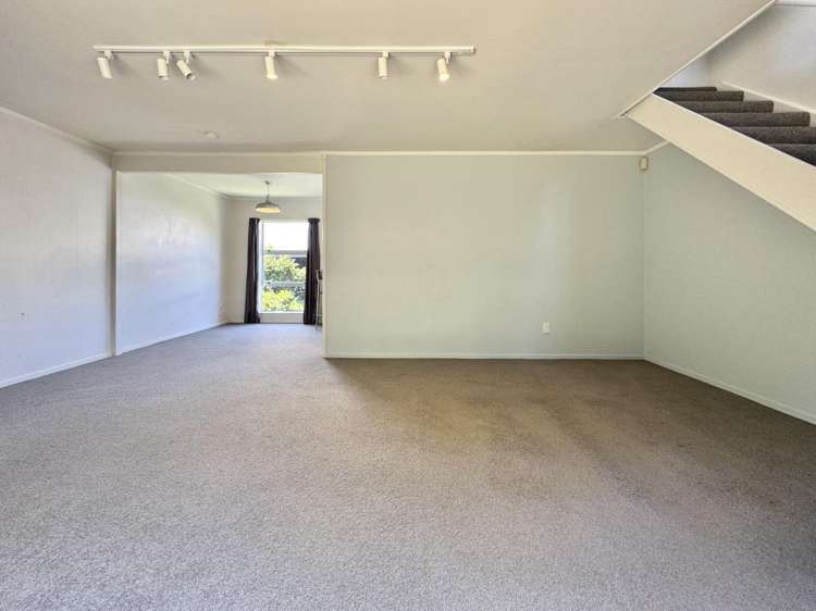 4/9 Rawhiti Road One Tree Hill_10