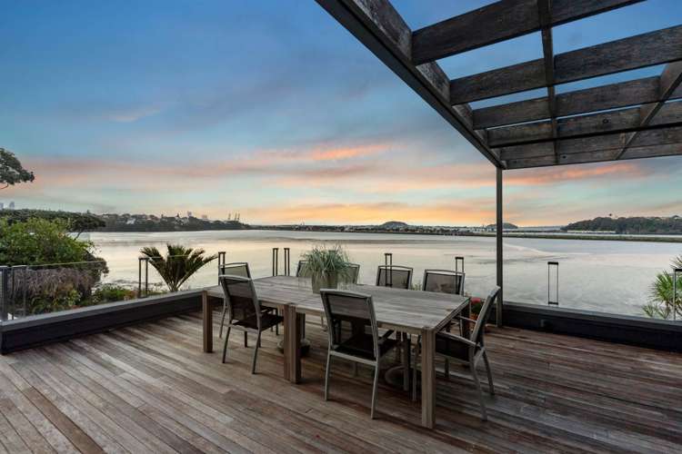 334 Victoria Avenue Remuera_24