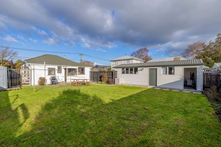 27 Smith Street Woolston_10