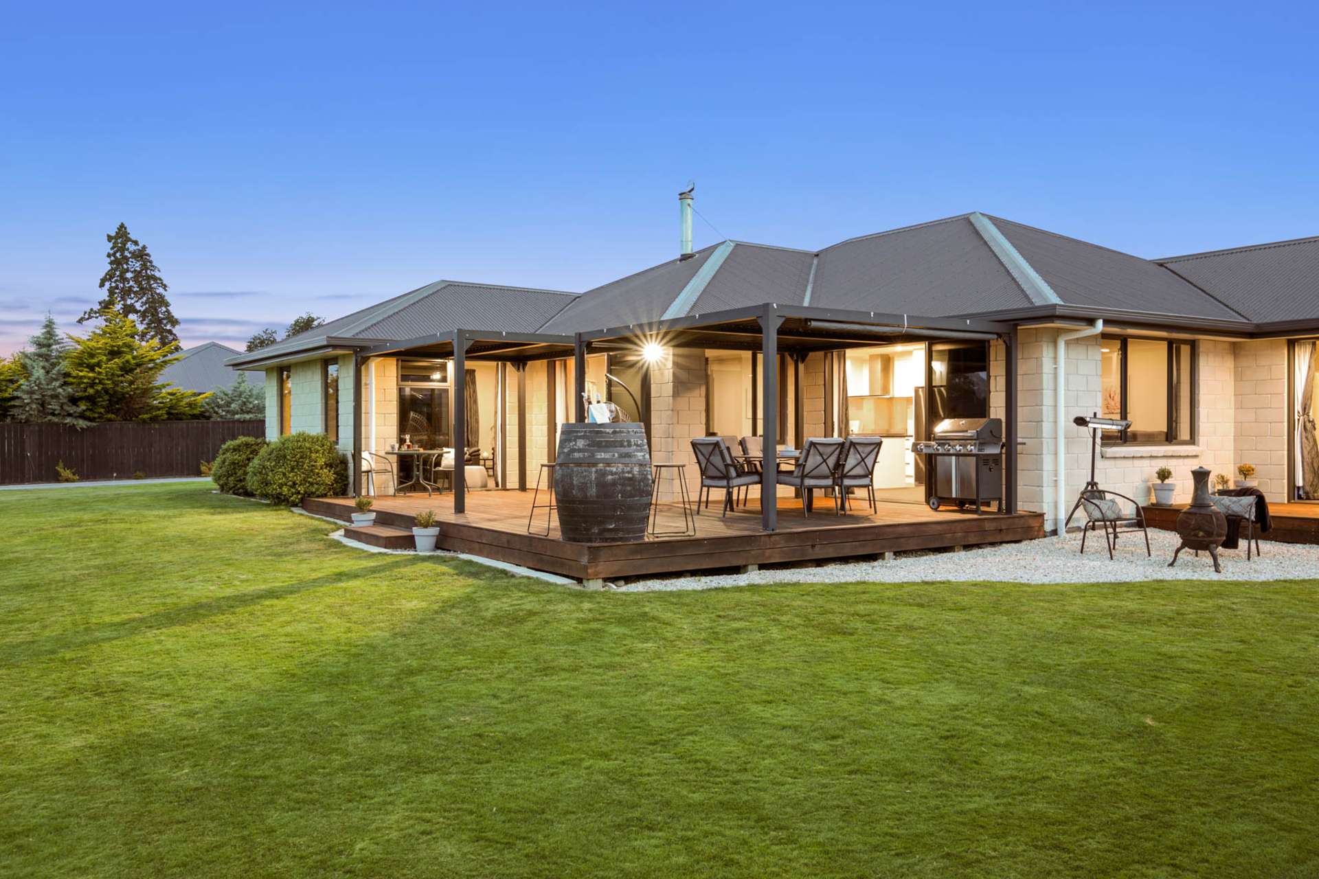 33 Birchwood Avenue Burleigh_0