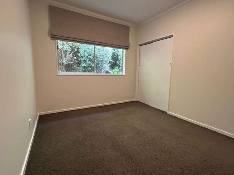 7B Randolph Road Crofton Downs_17