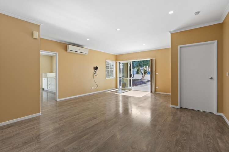 5 Onyx Place_4