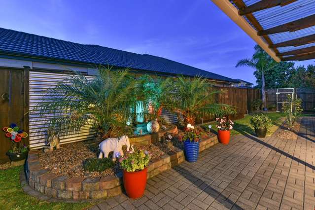 29 Stranraer Crescent Wattle Downs_4