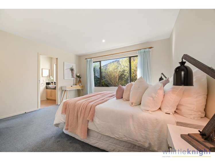 7a Ryeland Avenue Ilam_7