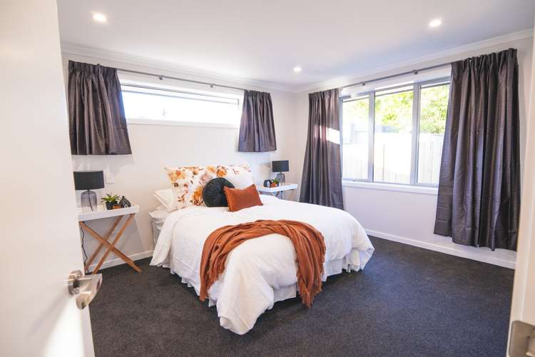 47 Renfrew Street Waikiwi_12