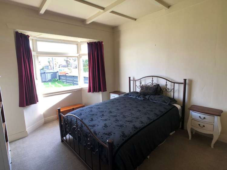 10 Mangawhero Road Matamata_5