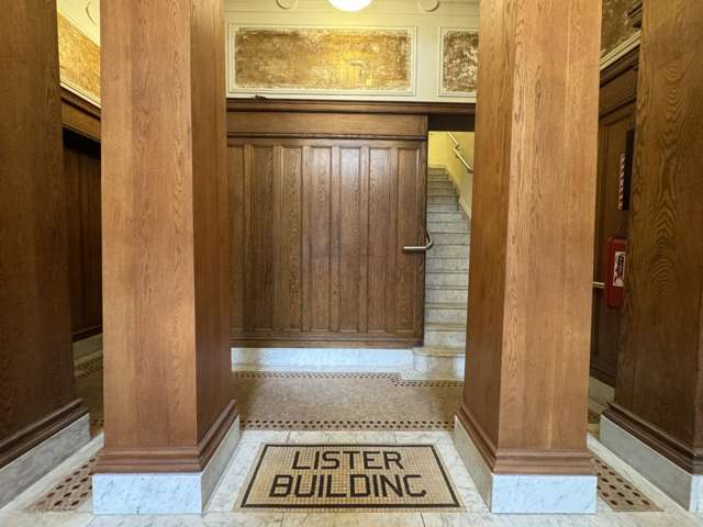 2a/9 Victoria Street East 10015_3