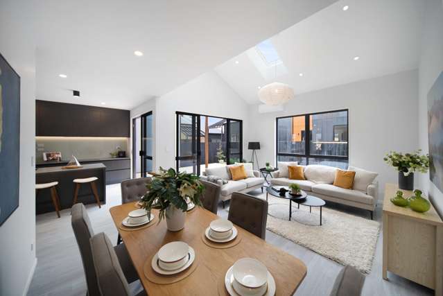 5 Murray Grey Lane Karaka_4