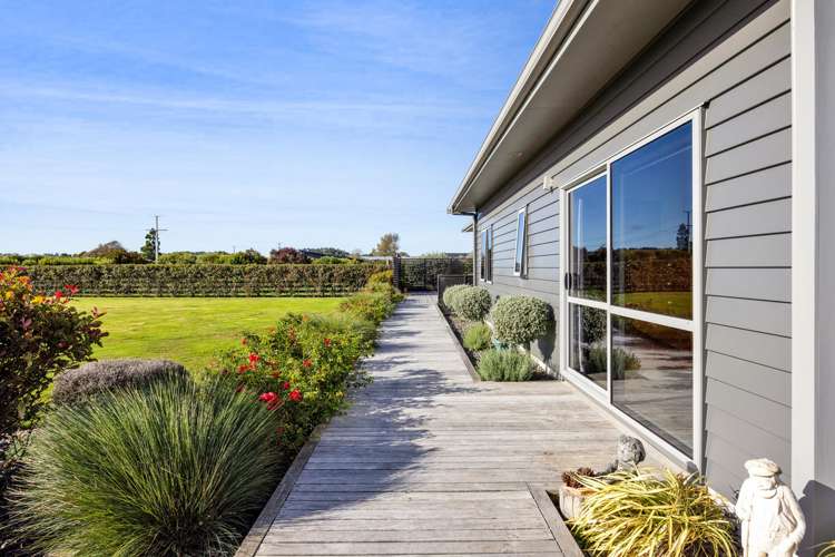 484 Turuturu Road Hawera_24