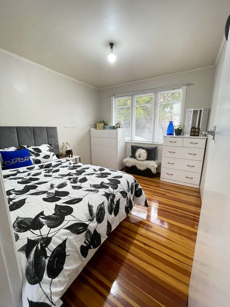 105 Sturges Road Henderson_6