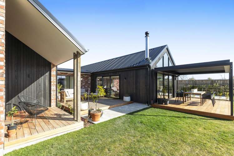 89 Iris Taylor Avenue West Melton_13