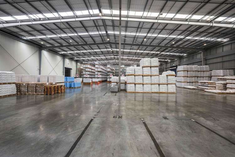 113 Savill Drive Otahuhu_17