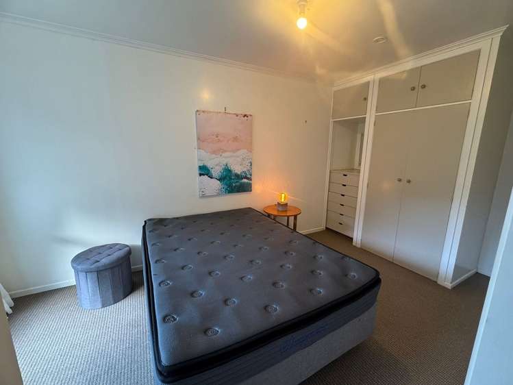 48A Joyces Road Paihia_16