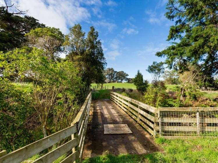 23 Hawkestone Road Marton_20