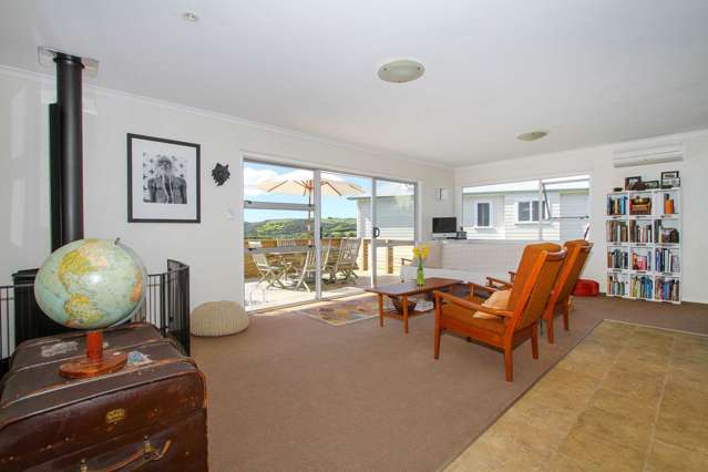 32a Everard Avenue Army Bay_4