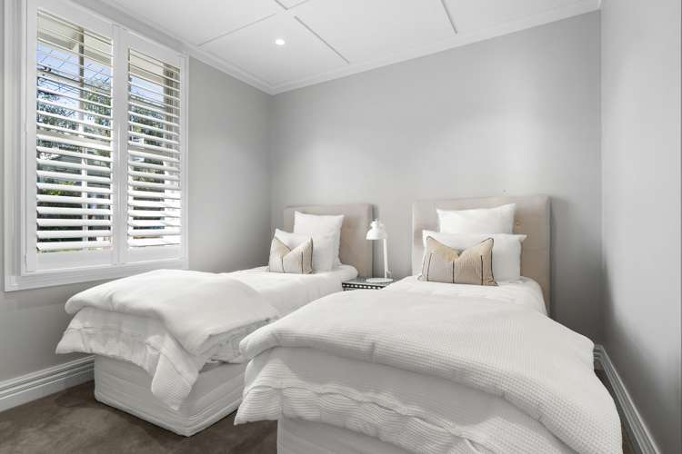 12 Belmont Terrace Remuera_18