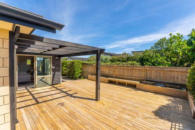 31 Telford Way Raumati Beach_1