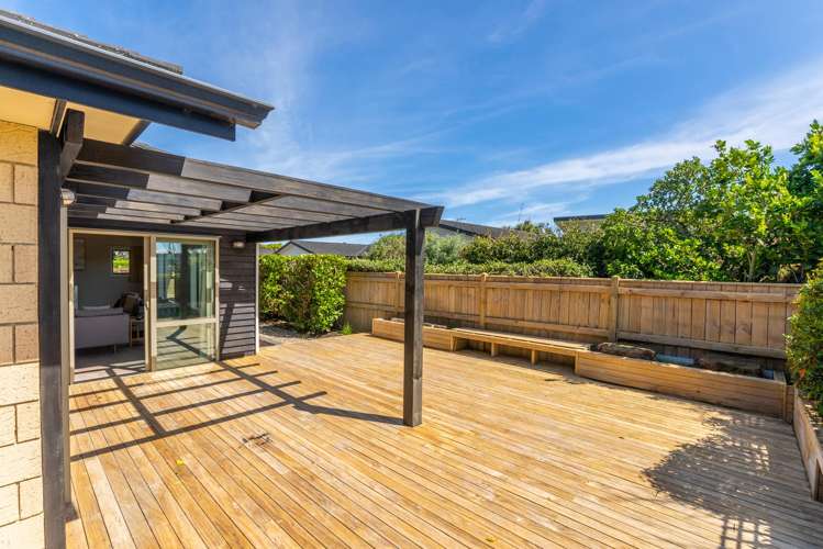 31 Telford Way Raumati Beach_1