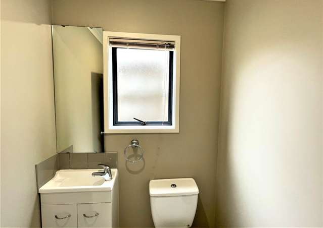 23 Sonoma Crescent Oteha_2