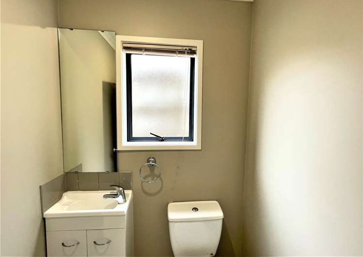 23 Sonoma Crescent Oteha_2