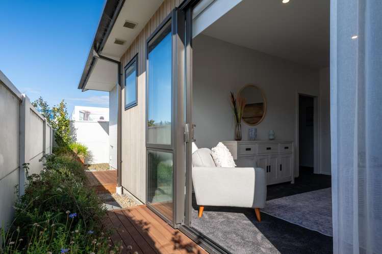 1 Taverner Lane Mosgiel_19