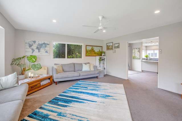 288 Horndon Street Darfield_4