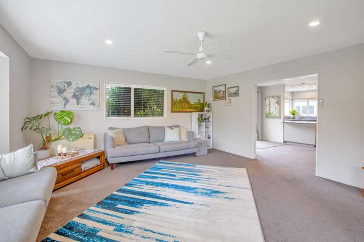 288 Horndon Street Darfield_4