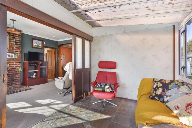 5 Wilson Street Islington_6